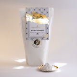 glutenfreies Bio-Mehl - Kuchenmehlmischung