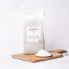 gluten-free organic flour - cake flour mix