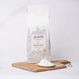 glutenfreies Bio-Brotmehl